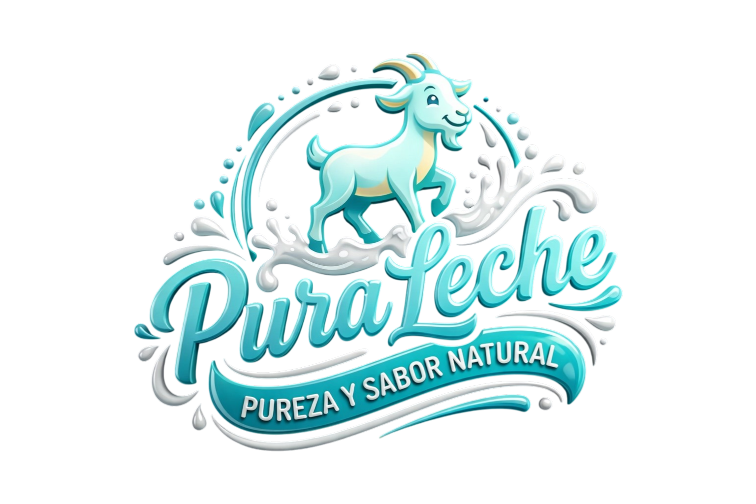 Pura Leche